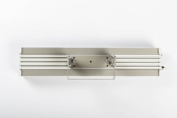 Светильник светодиодный Леда Универс Кронштейн 60Вт 28646