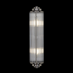 Citilux VERDON CL448011 Бра Матовый Хром