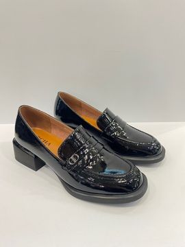 Туфли женские