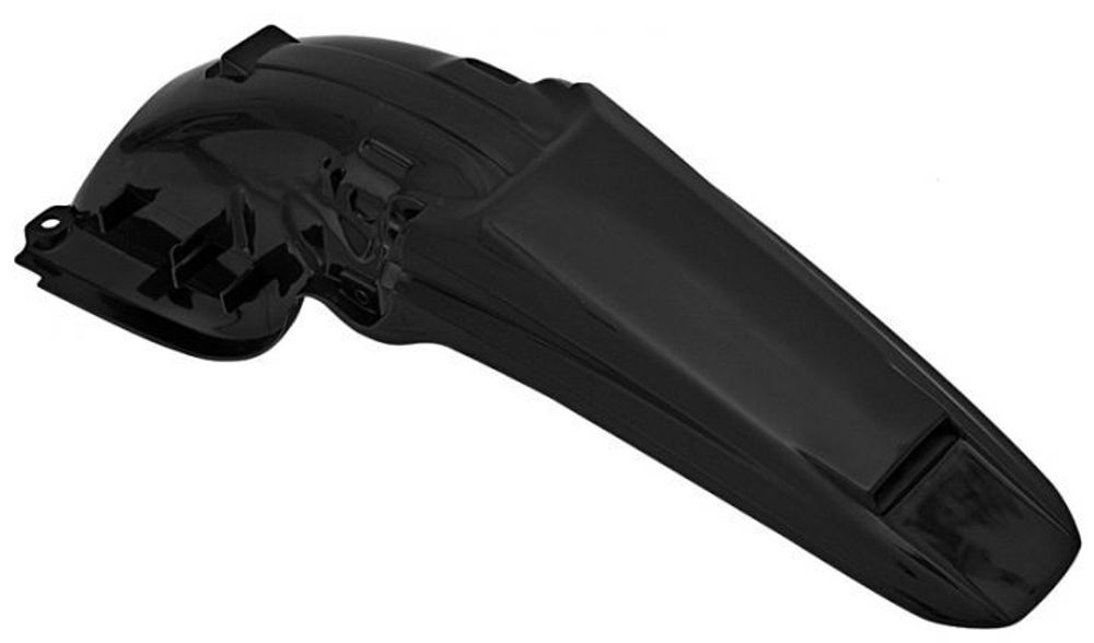 Крыло заднее для Honda CRF450X RTech R-PPCRFXNR005