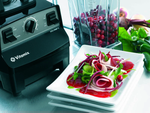Блендер Vitamix Vita Prep 3 (058627)