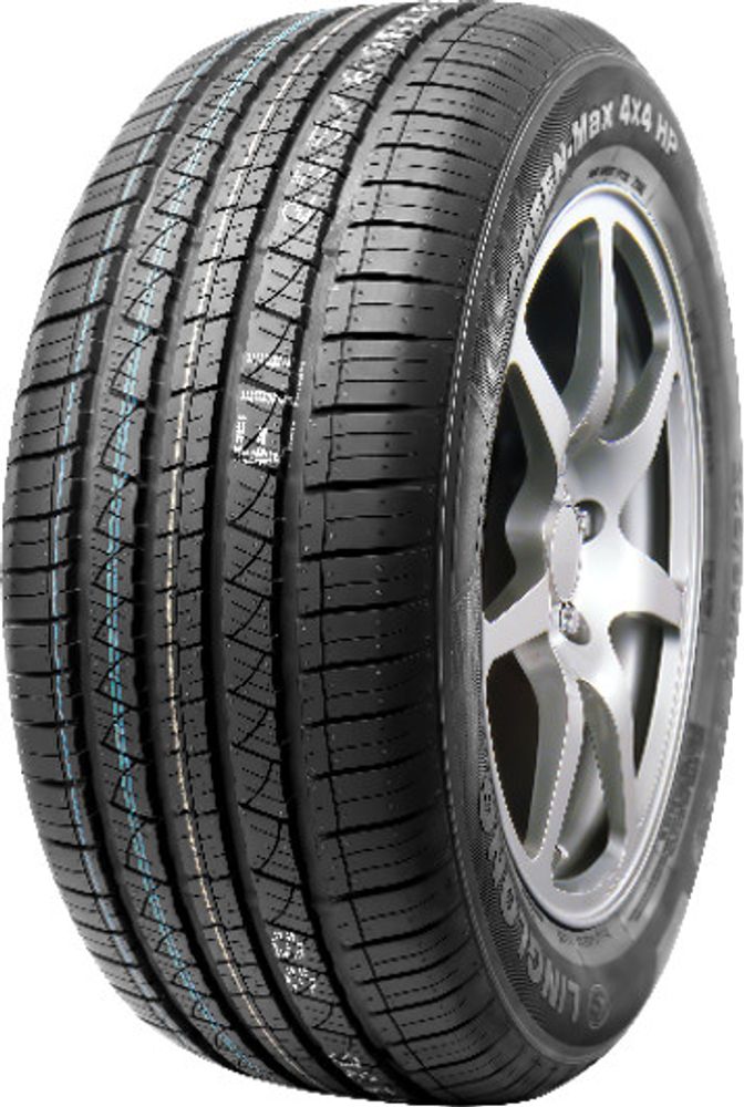 LINGLONG GREEN-Max 4X4 HP 265/65R17 112H