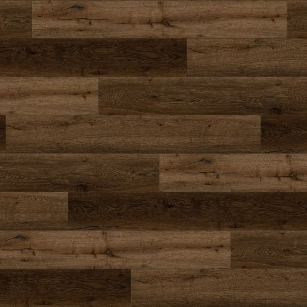 Кварцвиниловая плитка Primavera Ferrara F1839 Barroco