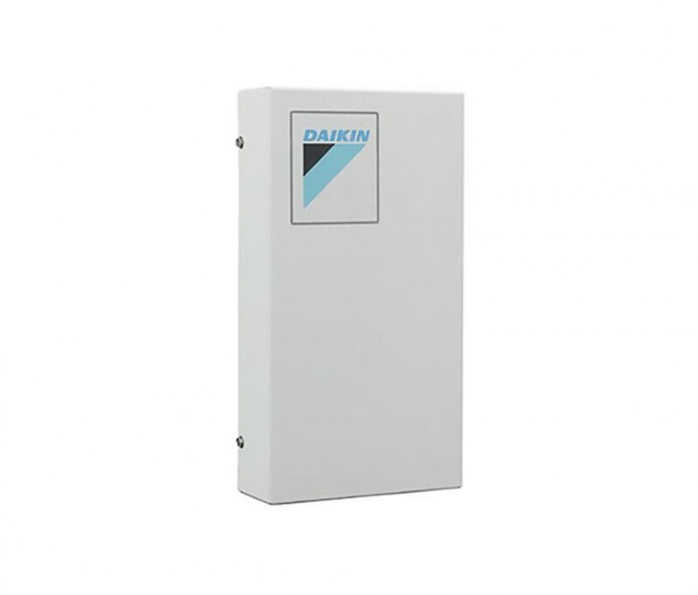 Daikin EKEXV63