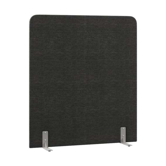 Перегородка SA.R-140/160 ролики