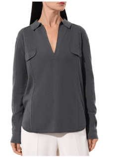 Джемпер Not Shy 4302019-1