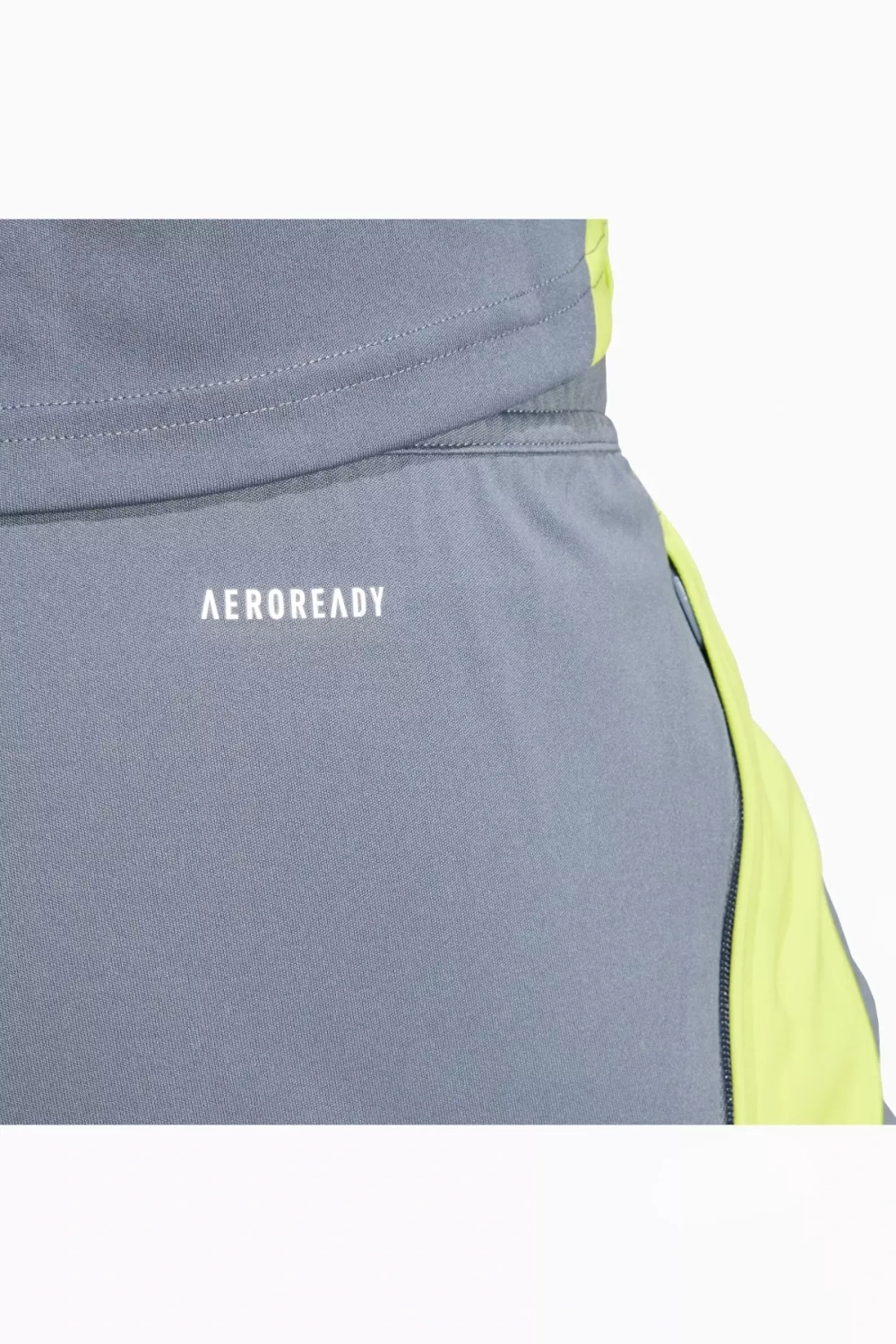 Шорты adidas Tiro 24 Training