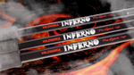 Удилище матч "Volzhanka Pro Sport Inferno"