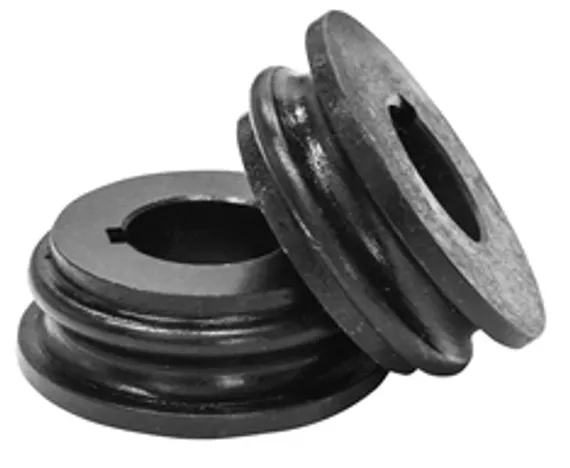 Ролики отрезные Stalex для TB-12/ETB-12 E1