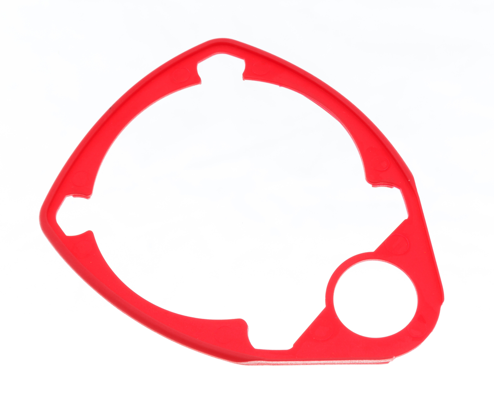 Прокладка корпуса ударного механизма SP121220A11