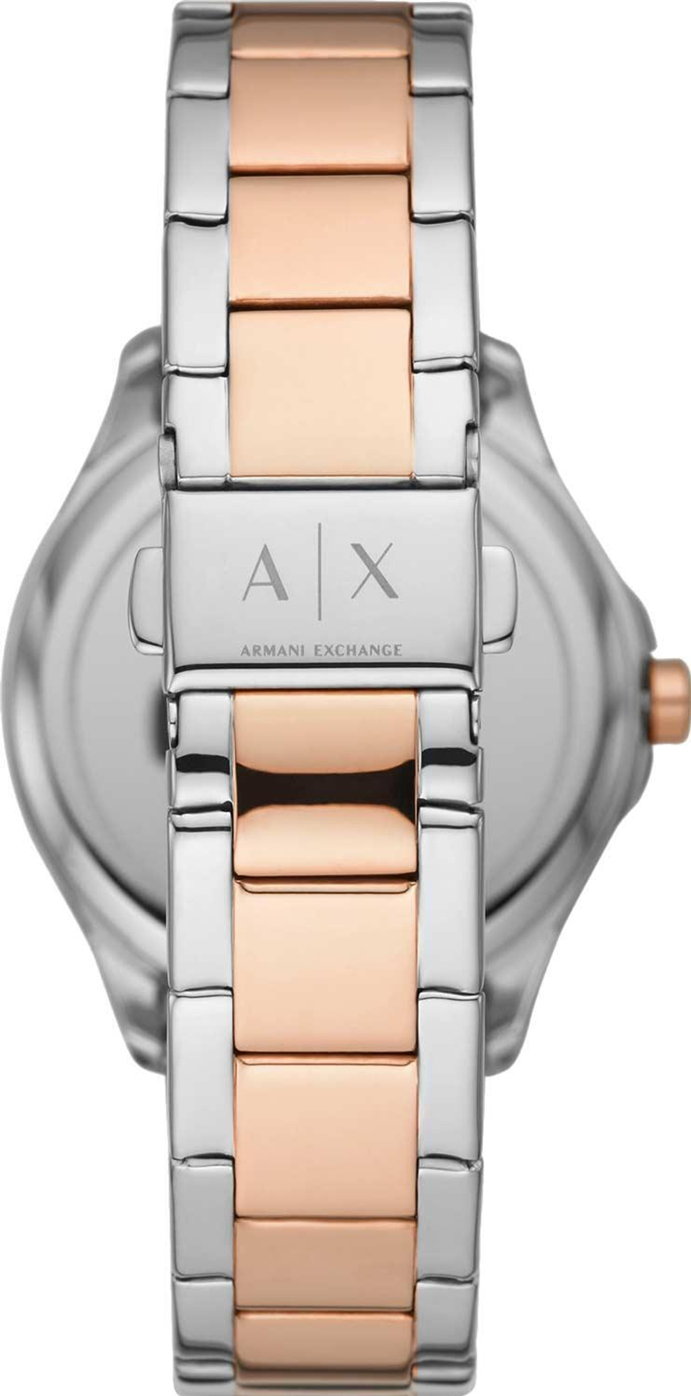 Женские наручные часы Armani Exchange AX5258