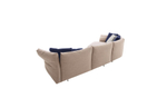 Диван B&B Italia Dambo
