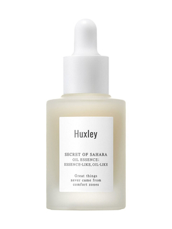 Huxley Essence -Like OIL LIKE 30ml
