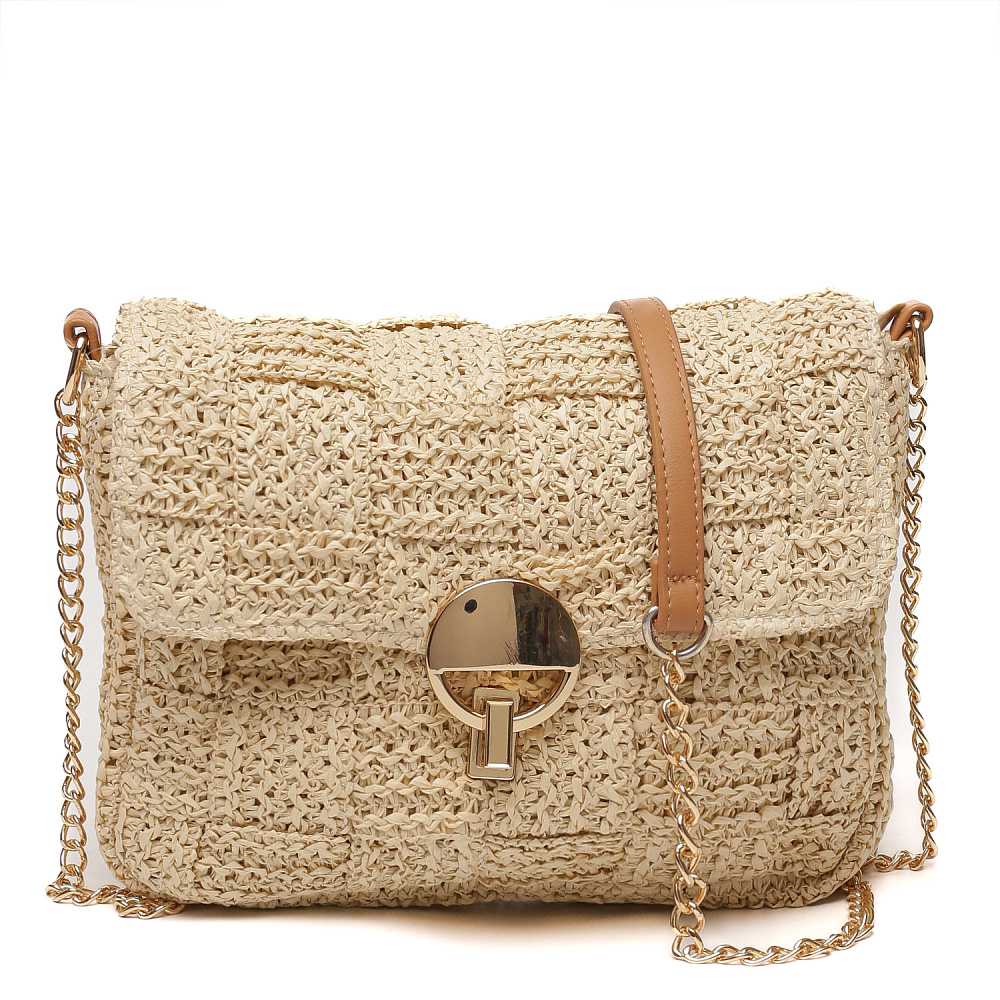 Сумка пляжная Fabretti WFR5-13