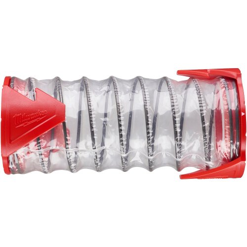 Насадка Milwaukee для пылеудаления SDS+