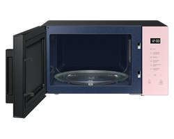 Микроволновая печь Samsung MS30T5018AP/BW