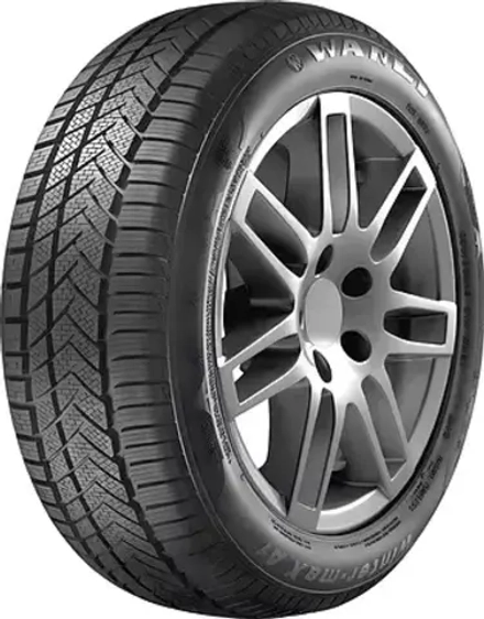Wanli SW211 295/40 R21 111V XL