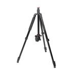 Falcon Eyes RED LINE Pro-916 BH18