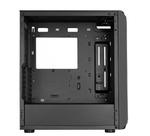 Корпус ATX SilverStone FARA 511Z