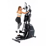 Степпер SOLE FITNESS Cardio Climber SC200 (CC81 2019)