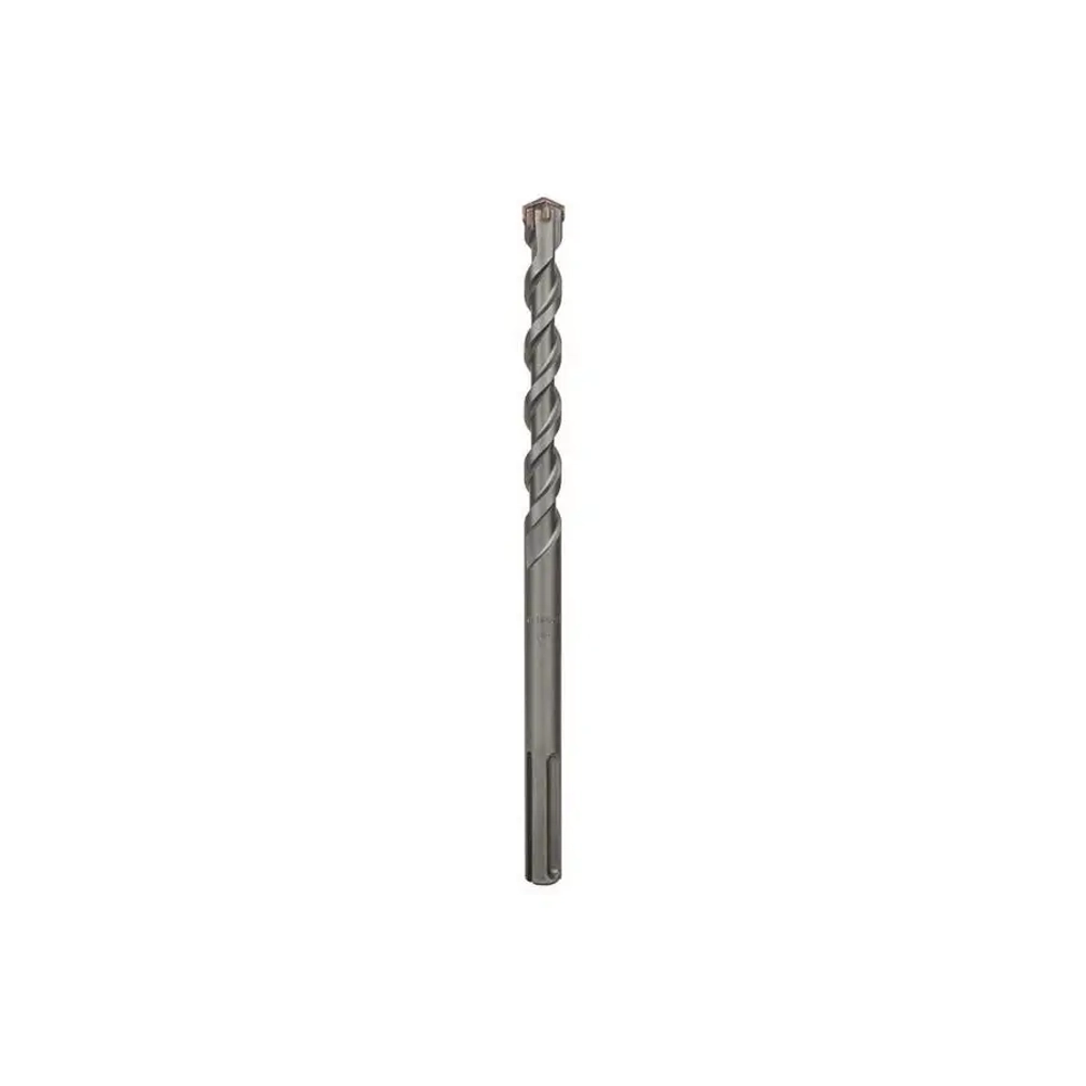 Бур по бетону SDS-max 20x400х520 мм BOSCH 2608685865