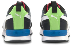 Кроссовки Puma R78 'Castlerock' 373117-40