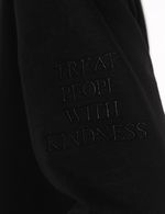 Костюм 1531 детский Натали (Акция)