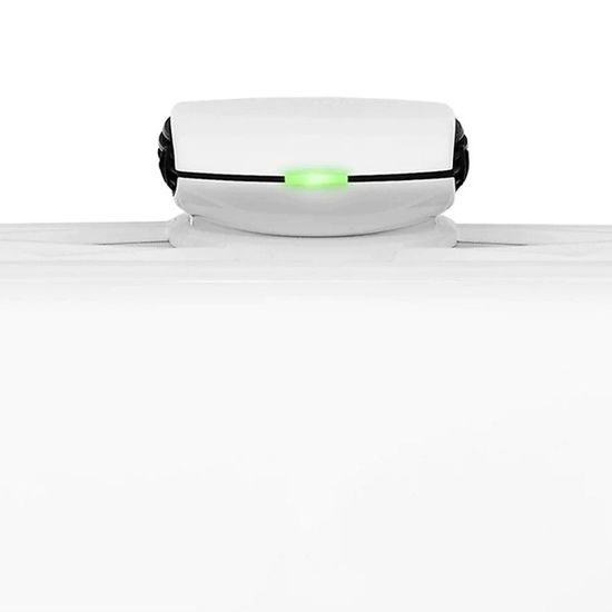 Кондиционер LG AP09RK
