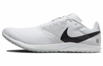 Кроссовки Nike Zoom Rival Waffle 6