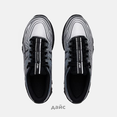 Кроссовки Asics Gel-Quantum 360 VII Asayake Pack 