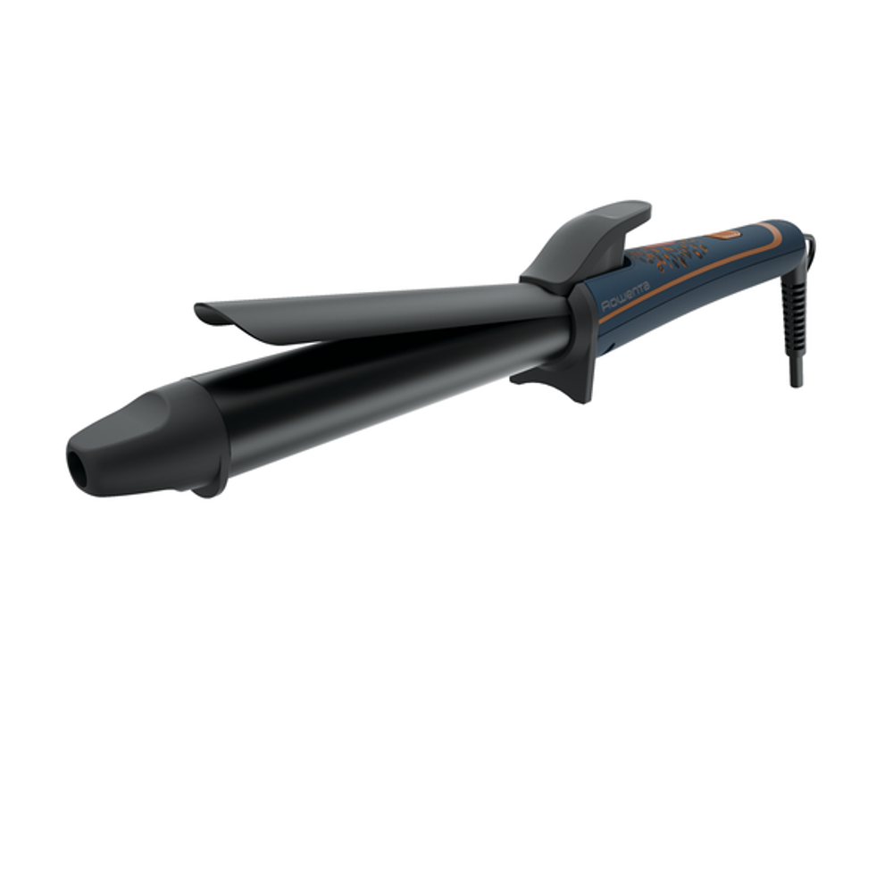 Щипцы для завивки Rowenta Curling Tong CF3226F0