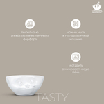 Чаша tassen tasty, 350 мл, белая