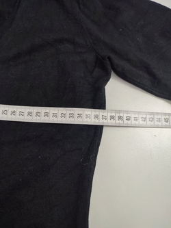 Кардиган Zolla на пуговицах 44 размер