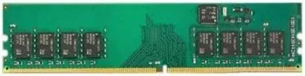 Модуль памяти DDR4 16GB ТМИ ЦРМП.467526.005-03