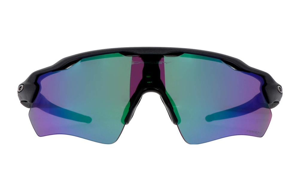 Oakley Radar Ev Path Sunglasses