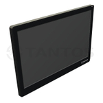 Stark HD SE