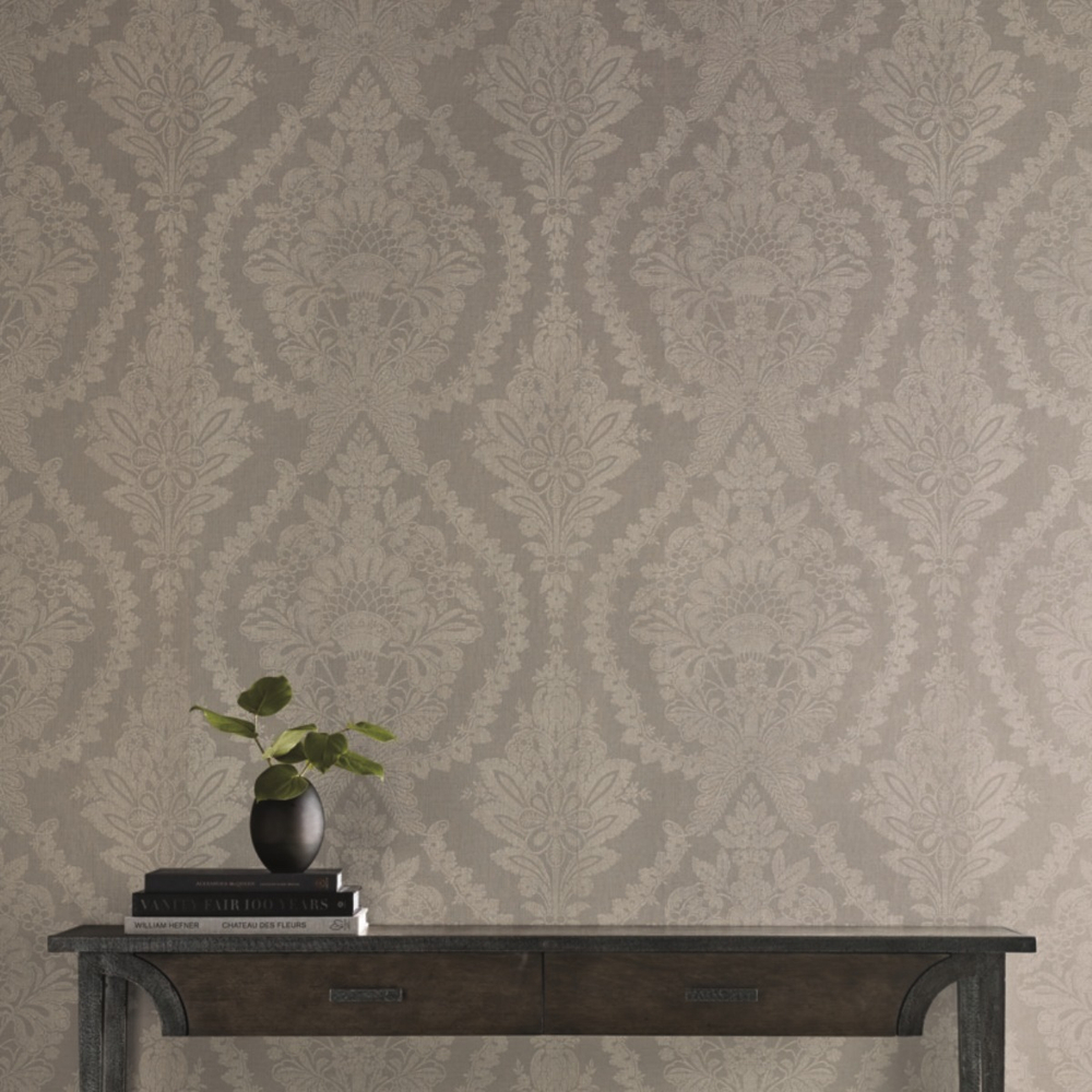 Ronald Redding Handcrafted Naturals