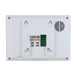 DHI-VTH2624GW-WP-EA