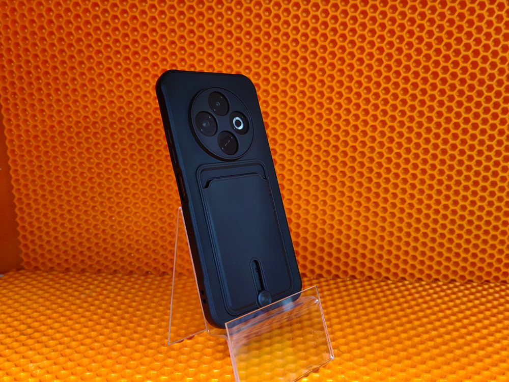 TECNO spark 30 c 4+4/128