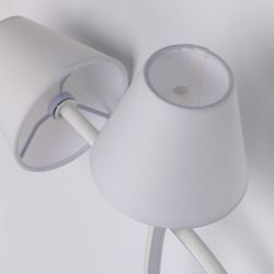 Бра MW-Light Аэлита 8 480022602