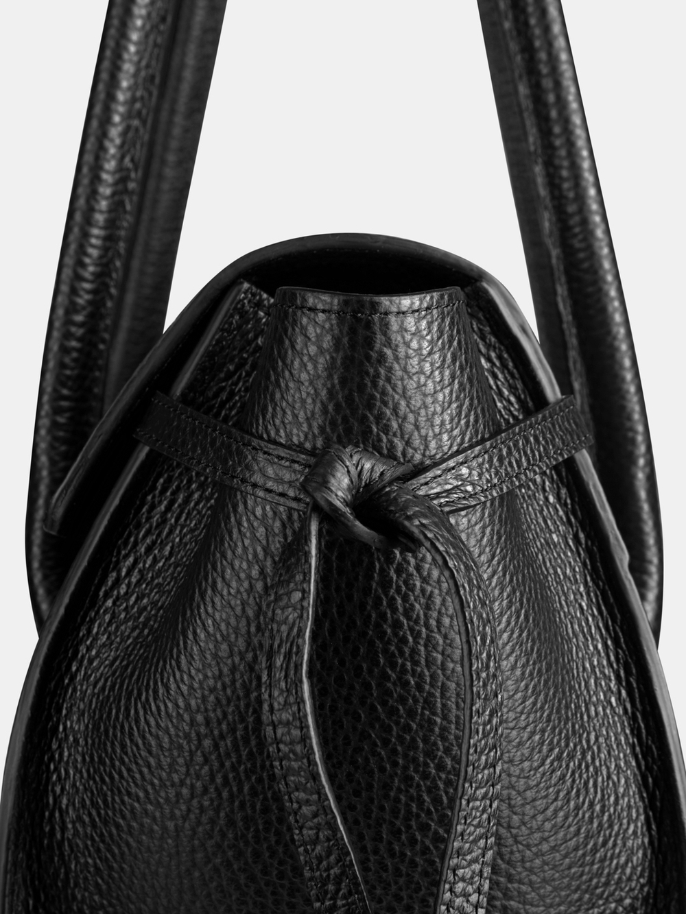 Сумка тоут LINA