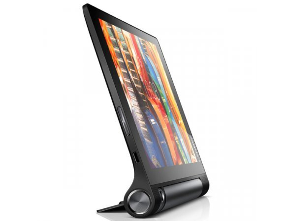 Планшет Lenovo YT3-850M (ZA0B0044RU)