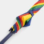 Зонтик- трость DISCO & DANCE