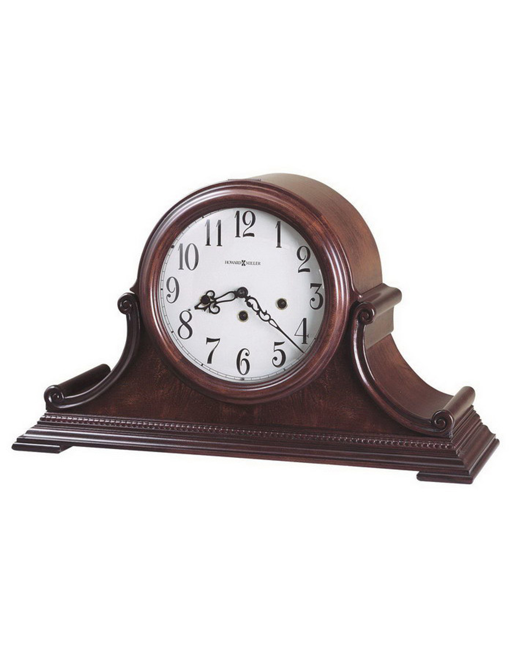 Часы настольные Howard Miller 630-220 США