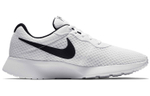 Кроссовки Nike Tanjun