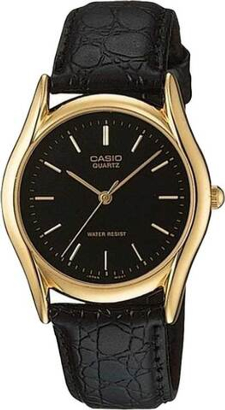 Часы Casio MTP-1094Q-1A