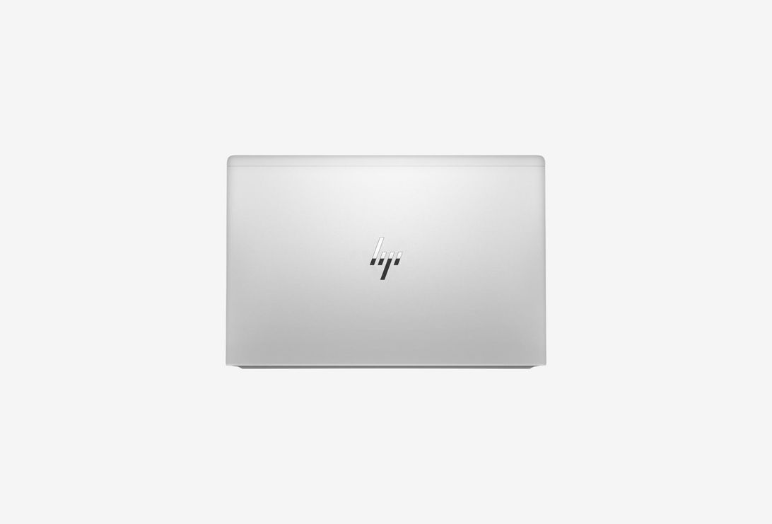 6S7E1EA_0726225100117