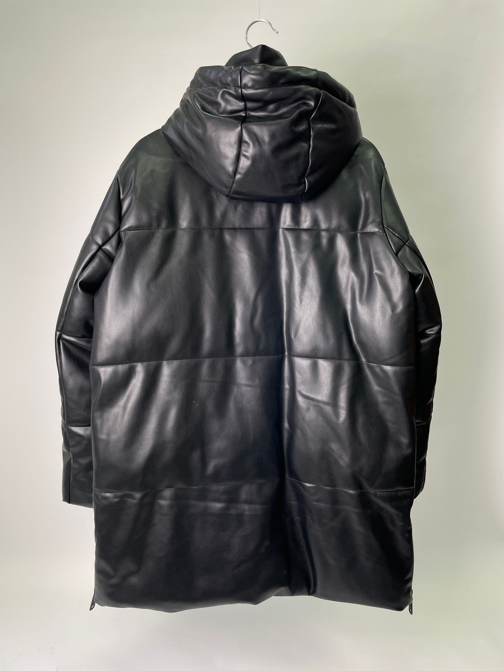 Куртка Zara