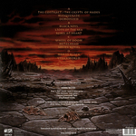 Running Wild / Masquerade (2LP)