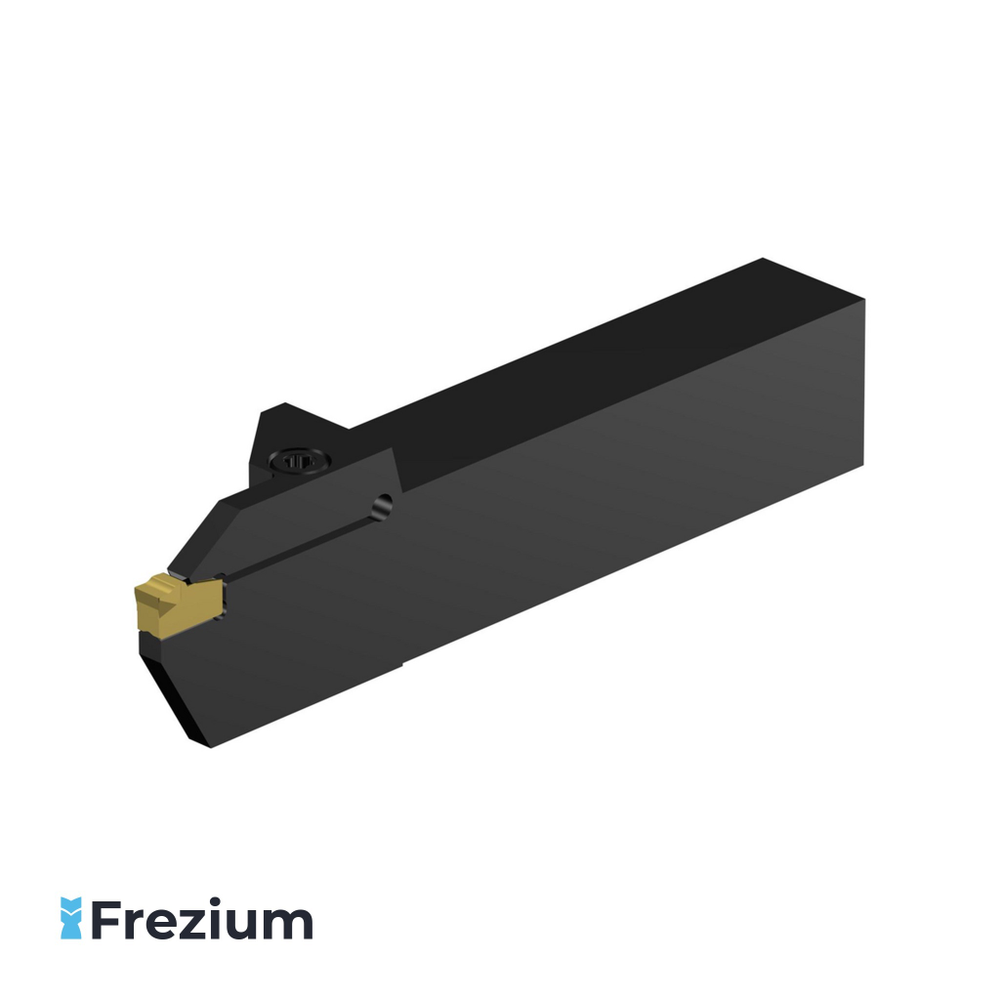 Токарная державка &quot;Sandvik Coromant&quot; (RF151.23-3225-60M1)